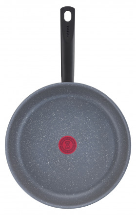 Сковорода Tefal Naturalon , 28 см