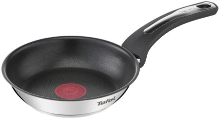 Panna Tefal Emotion 18 cm