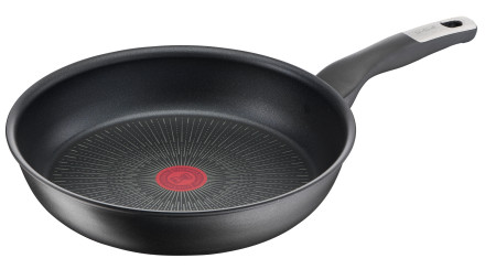 UNLIMITED FRYPAN 26 CM