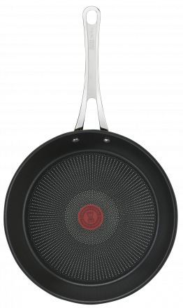 Panna Tefal Jamie Oliver 28 cm