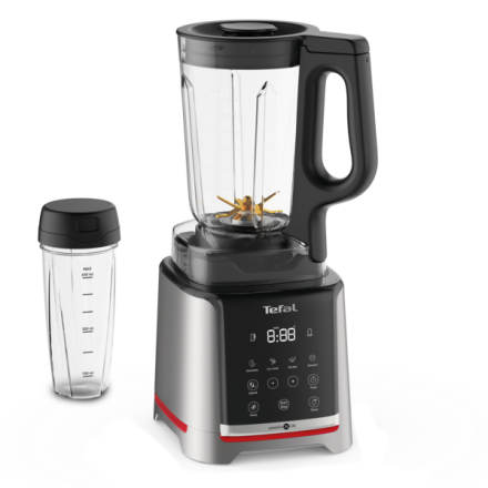 Blenderis Tefal InfinyMix+