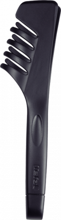 Stangas Tefal Bienvenue