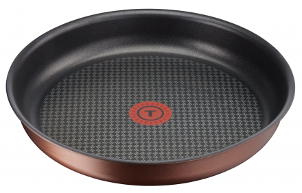 Praepann Tefal Ingenio Resource 28 cm