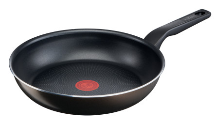 Xl Intense frypan 30 cm