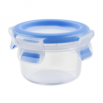 Trauks Tefal Masterseal Fresh 0,15 l