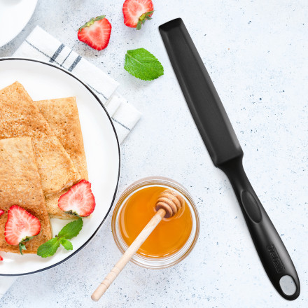 Pankūku lāpstiņa Tefal  Bienvenue