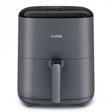 Karstā gaisa friteris Tefal Easy Fry Max 5 L