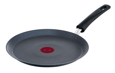 Healthy Chef pancake pan 25 cm