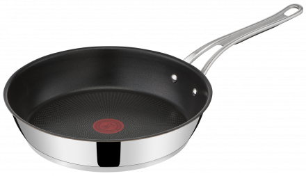 Panna Tefal Jamie Oliver 28 cm