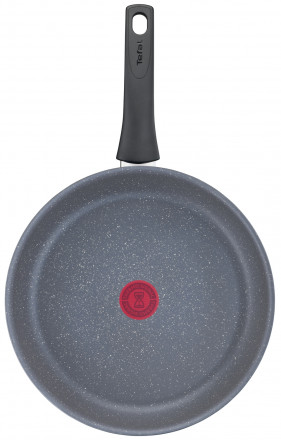 Healthy Chef frypan 26 cm