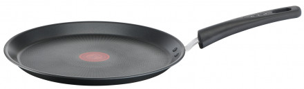 ULTIMATE PANCAKE PAN 25 CM