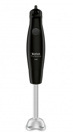 Rokas blenderis Tefal Turbomix