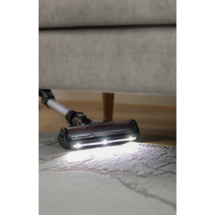 Bezvadu putekļu sūcējs Tefal X-Force Flex 13.60