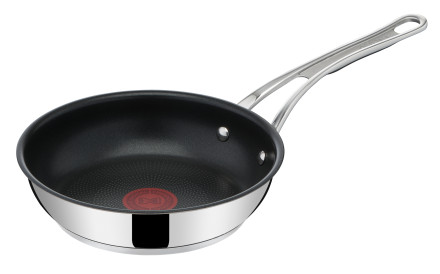 Panna Tefal Jamie Oliver 24 cm