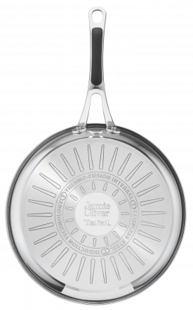 Panna Tefal Jamie Oliver 28 cm