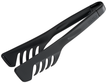 Stangas Tefal Bienvenue