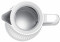 LOFT KETTLE KO250