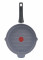 Natural On grill frypan 26 cm