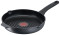 Grila panna Tefal Ultimate 26 cm