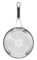 Panna Tefal Jamie Oliver 24 cm