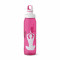 Pudele Tefal Drink2Go 0,7 l