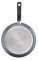 Сковорода Tefal Naturalon , 28 см