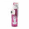 Pudele Tefal Drink2Go 0,7 l