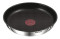 Panna Tefal Ingenio Emotion 24 cm