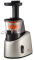 Низкоскоростная соковыжималка Tefal Infinity Press