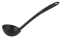 Kauss Tefal Bienvenue