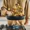 Tefal Excellence 24 cm panna – Fusion Core