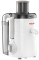 Соковыжималка Tefal Fruitelia Plus