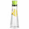Karahvin Tefal Flow Slim Friends  1 l