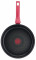 Panna ar vāku Tefal Daily Chef 24 cm