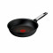 Tefal Excellence 24 cm panna – Fusion Core