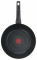 ULTIMATE WOK FRYPAN 28 CM