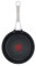 Panna Tefal Jamie Oliver 24 cm