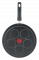 Pannkoogipann Tefal  27 cm