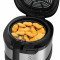 FRY UNO FF215