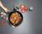 XL Intense wok frypan 28 cm