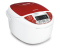 Мультиварка Tefal Fuzzy Led