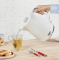 LOFT KETTLE KO250