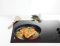 Praepann Tefal Ingenio Resource 28 cm