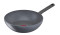 Natural On wok frypan 28 cm