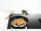 Panna Tefal Ingenio Emotion 22 cm