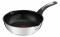 Wok panna Tefal Emotion 26 cm