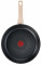 Panna Tefal Eco Respect 26 cm