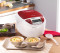 Мультиварка Tefal Fuzzy Led
