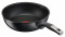 Panna Tefal Unlimited 22 cm