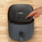 Karstā gaisa friteris Tefal Easy Fry Max 5 L